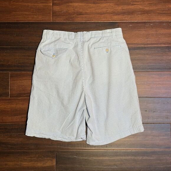Polo Ralph Lauren Golf Men Shorts - Picture 3 of 5